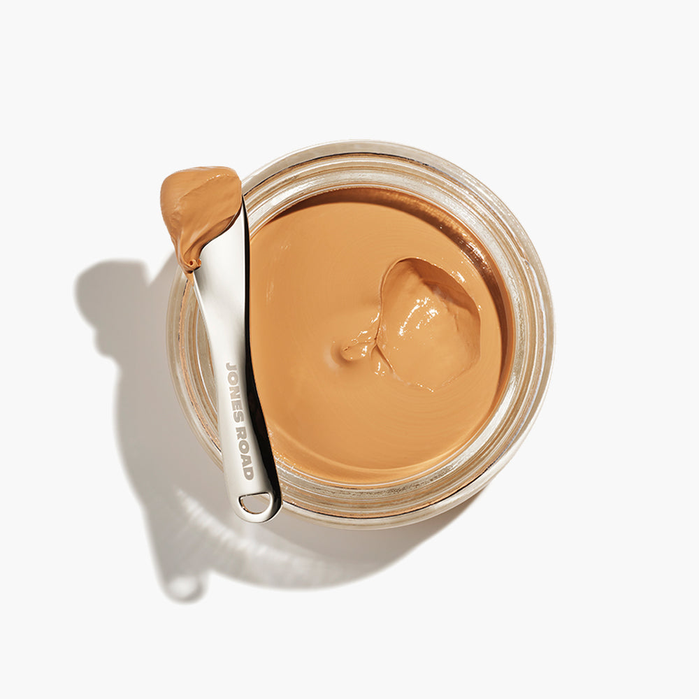 The Spatula by Jones Road Beauty