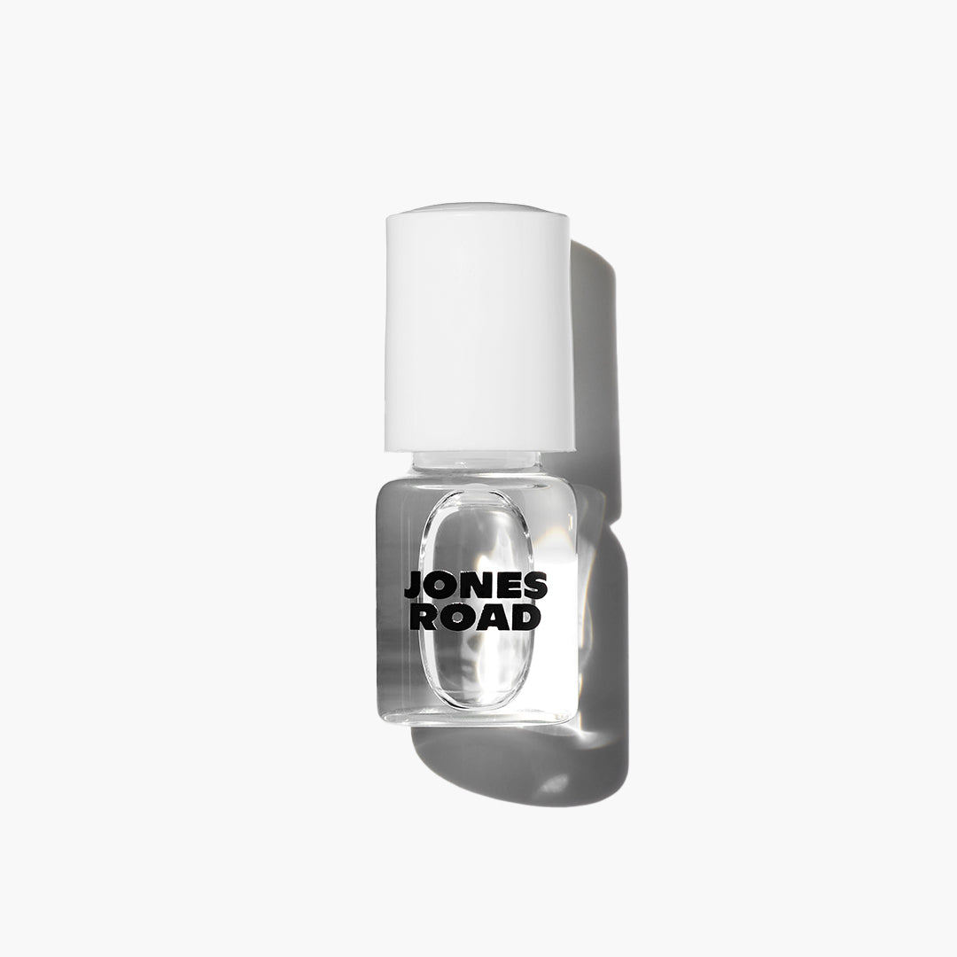 Trial Sized Fragrance - Shower