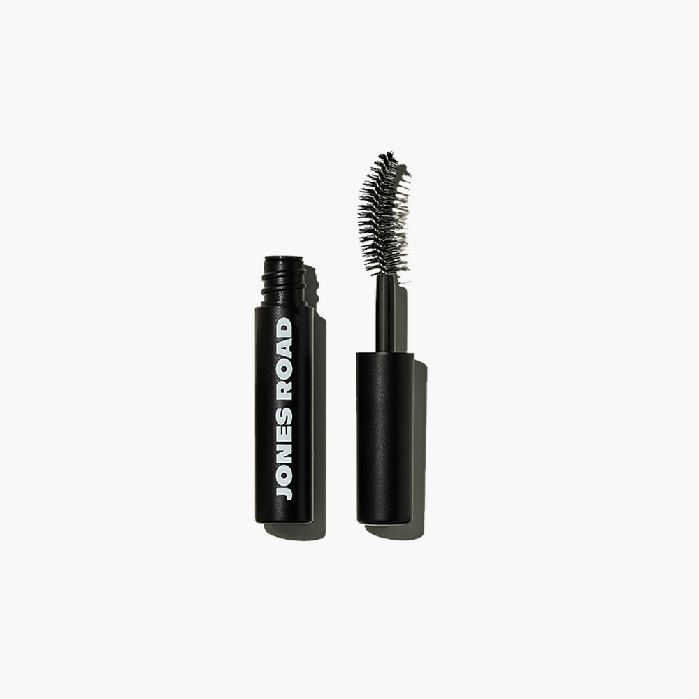 Mini Mascara